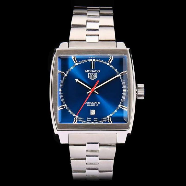Tag Heuer Watches Men _SKU4171tag-heuer-watch-09300108